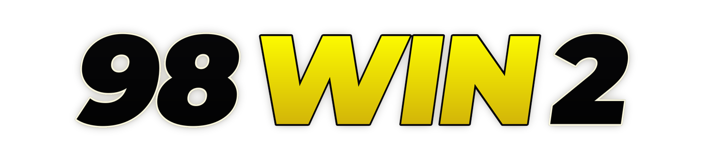 98win2